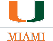 University of Miami